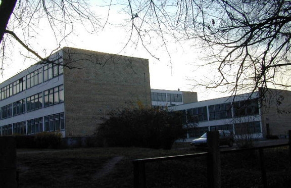 Nuotrauka
