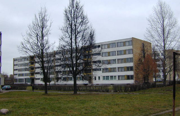 Nuotrauka