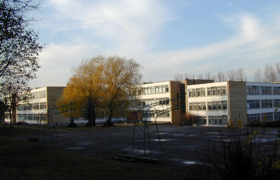 Nuotrauka