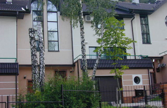 Nuotrauka
