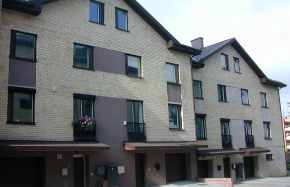 Nuotrauka