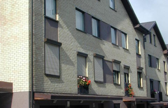 Nuotrauka