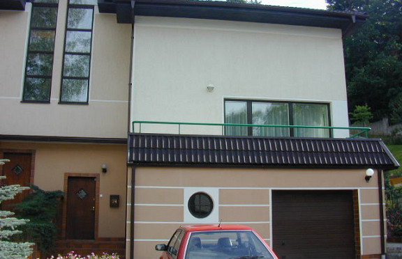 Nuotrauka