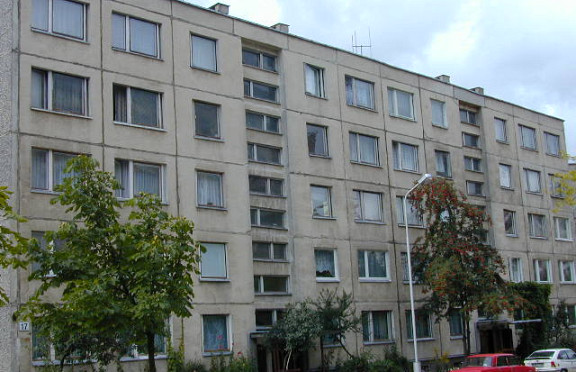 Nuotrauka