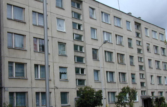 Nuotrauka