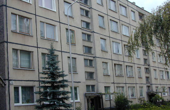 Nuotrauka