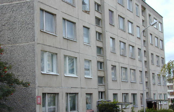 Nuotrauka
