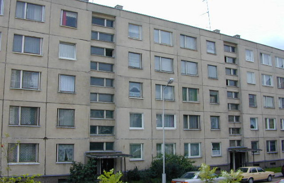 Nuotrauka