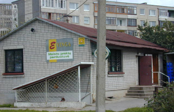 Nuotrauka
