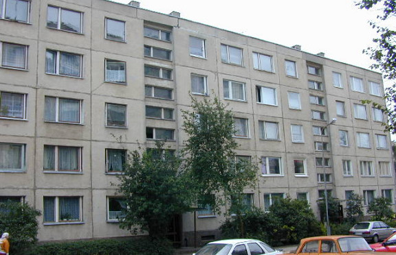 Nuotrauka