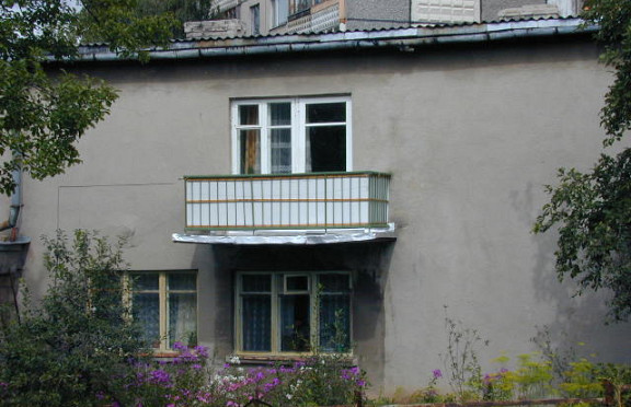 Nuotrauka