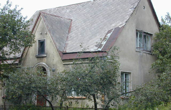 Nuotrauka