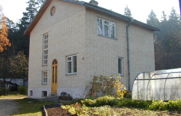 Nuotrauka