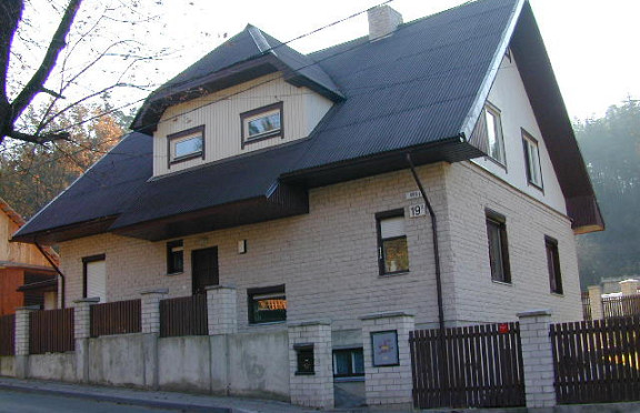 Nuotrauka