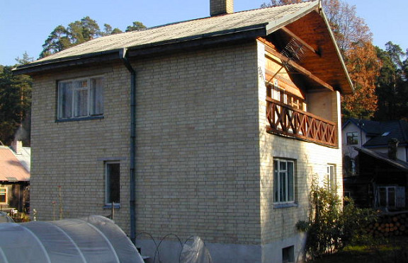 Nuotrauka