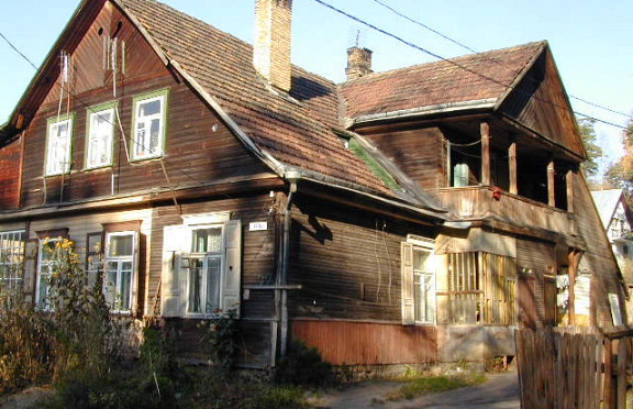 Nuotrauka