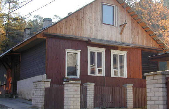 Nuotrauka