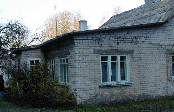 Nuotrauka