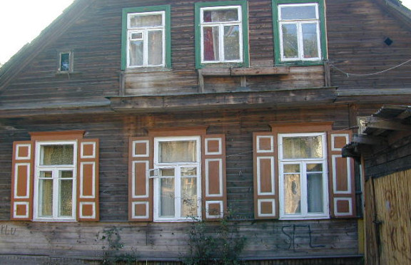 Nuotrauka