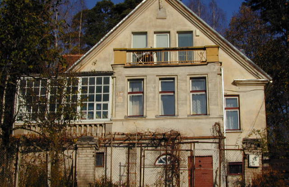 Nuotrauka