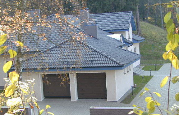 Nuotrauka