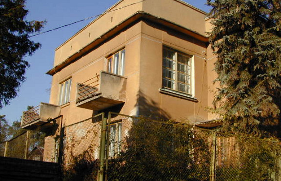 Nuotrauka