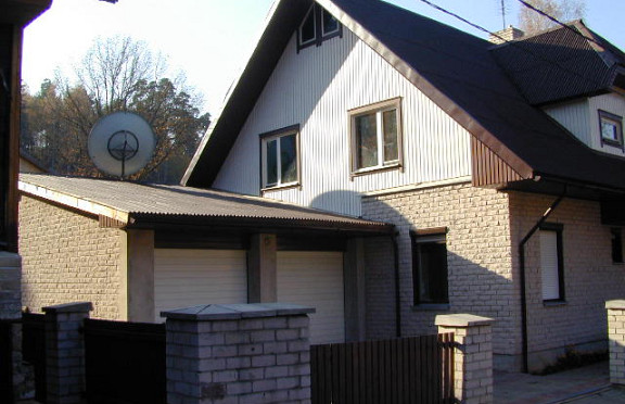 Nuotrauka
