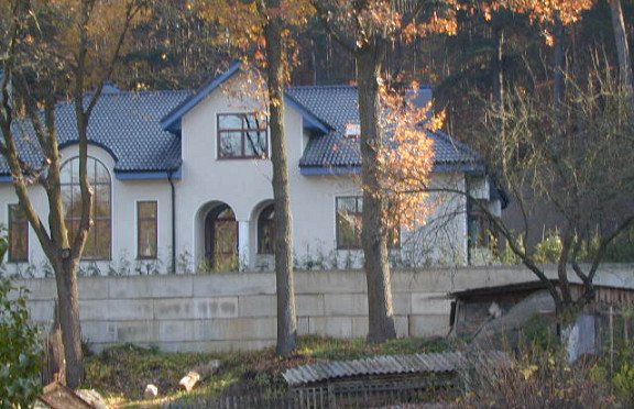 Nuotrauka