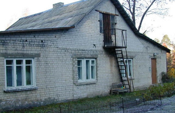 Nuotrauka