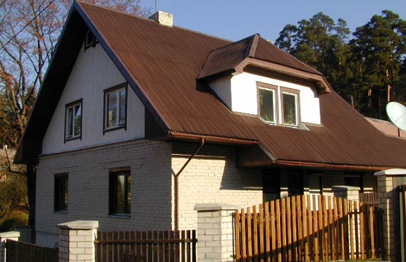 Nuotrauka