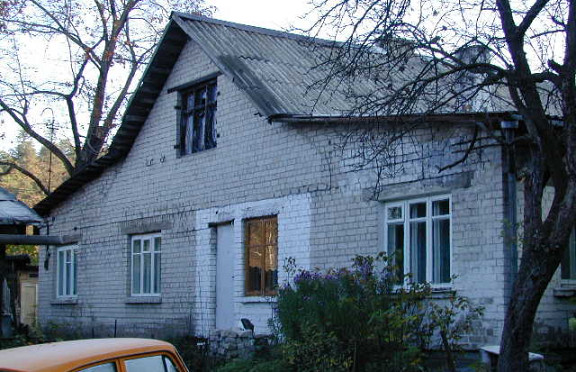 Nuotrauka