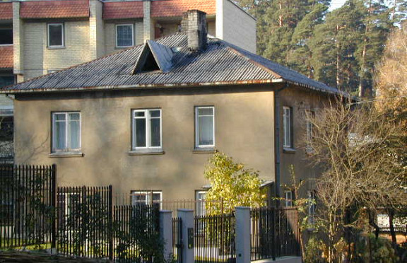 Nuotrauka