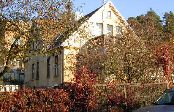 Nuotrauka