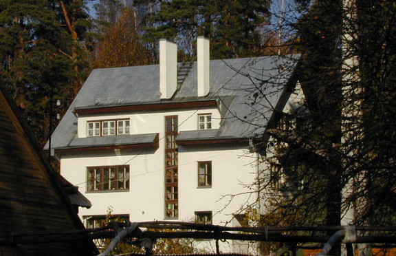 Nuotrauka