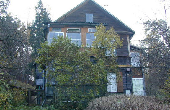 Nuotrauka