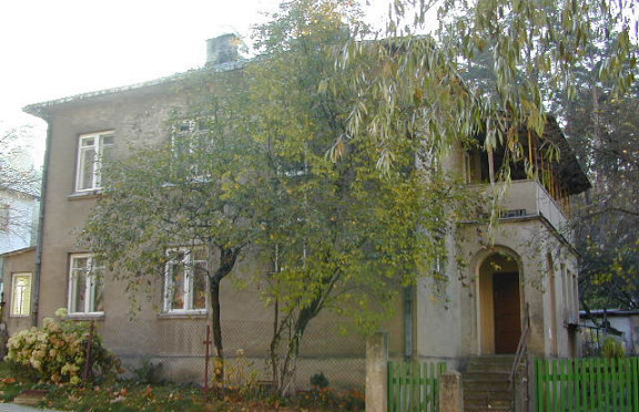 Nuotrauka