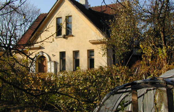 Nuotrauka