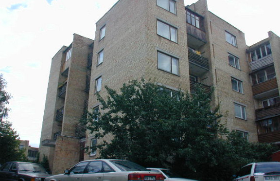 Nuotrauka