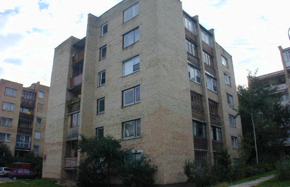 Nuotrauka