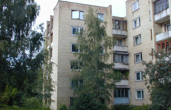 Nuotrauka