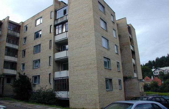 Nuotrauka