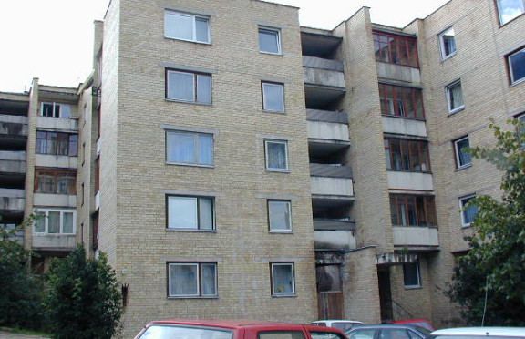 Nuotrauka