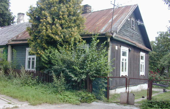 Nuotrauka