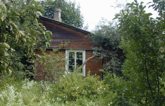 Nuotrauka