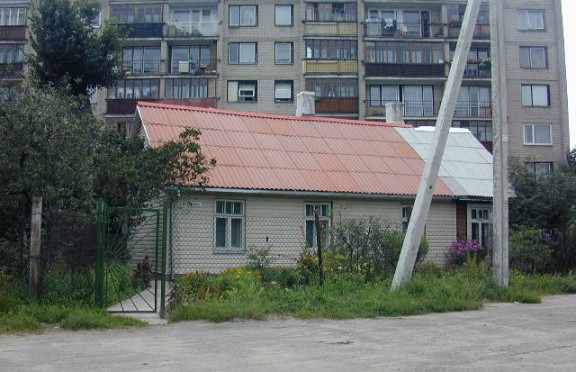 Nuotrauka