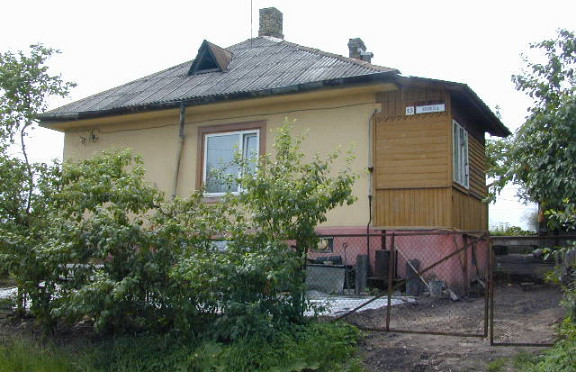 Nuotrauka