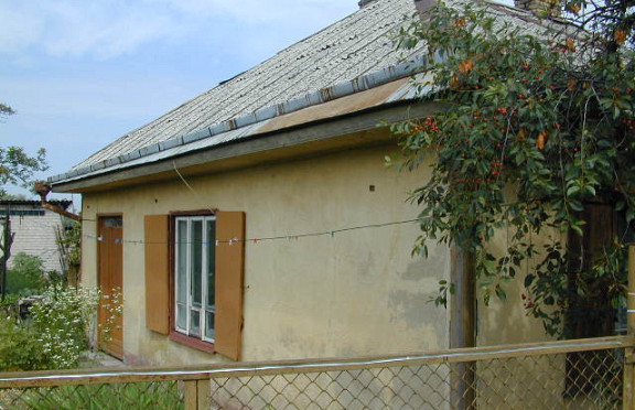 Nuotrauka