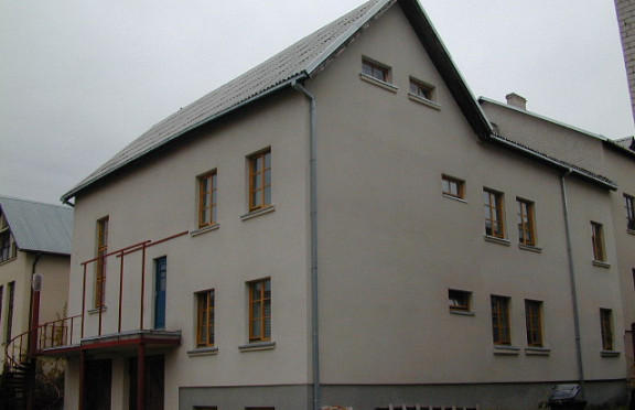 Nuotrauka