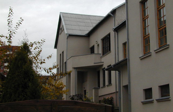 Nuotrauka