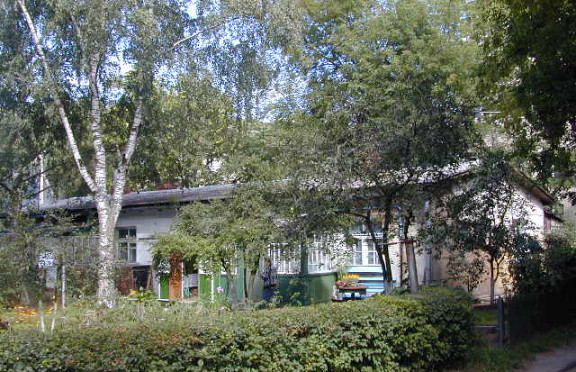 Nuotrauka